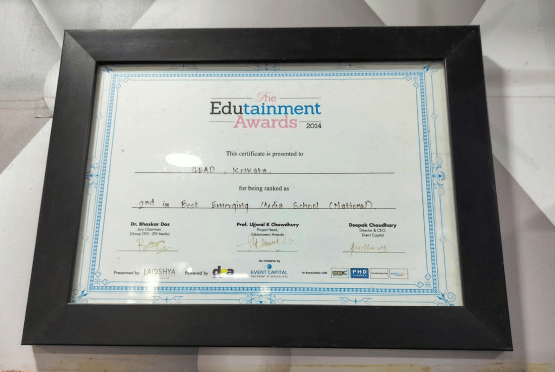 ILEAD Awards photo 10